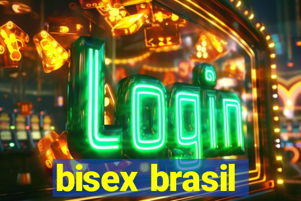 bisex brasil